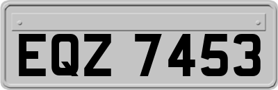 EQZ7453