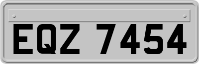 EQZ7454