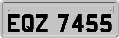 EQZ7455