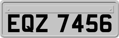 EQZ7456