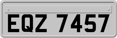 EQZ7457