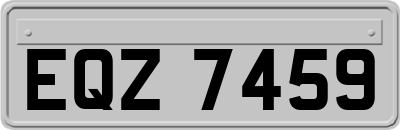 EQZ7459