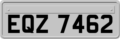 EQZ7462