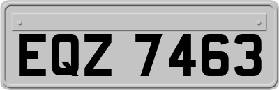 EQZ7463