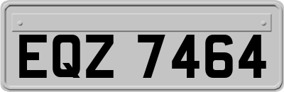 EQZ7464