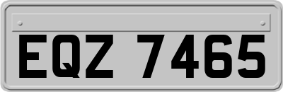 EQZ7465