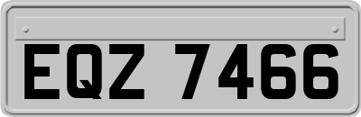 EQZ7466