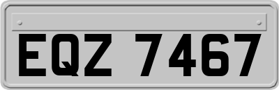 EQZ7467