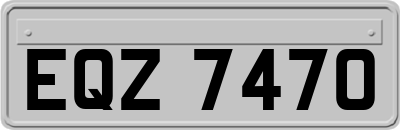 EQZ7470