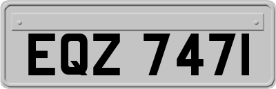 EQZ7471