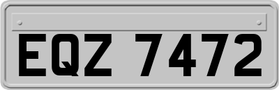 EQZ7472
