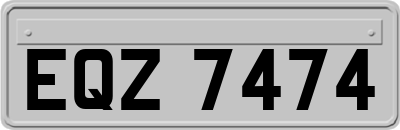 EQZ7474
