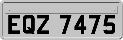 EQZ7475