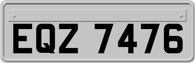EQZ7476