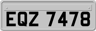 EQZ7478