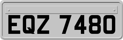 EQZ7480