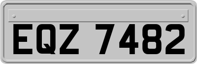 EQZ7482