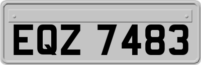 EQZ7483