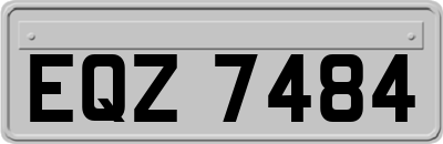 EQZ7484