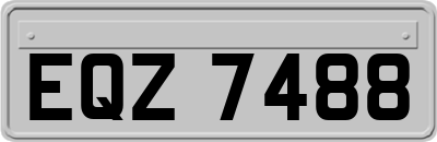 EQZ7488