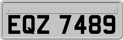 EQZ7489