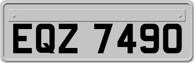 EQZ7490