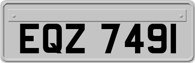 EQZ7491
