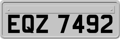 EQZ7492