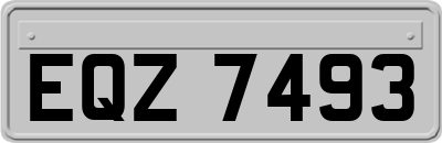 EQZ7493