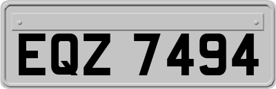 EQZ7494