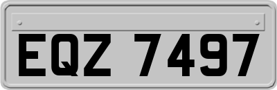 EQZ7497