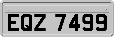 EQZ7499