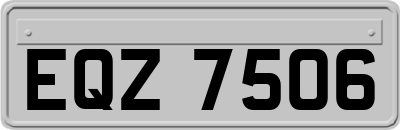 EQZ7506
