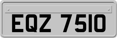 EQZ7510