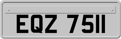 EQZ7511
