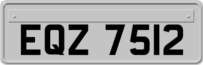 EQZ7512