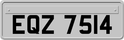 EQZ7514