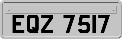 EQZ7517