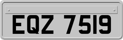 EQZ7519