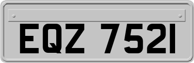 EQZ7521