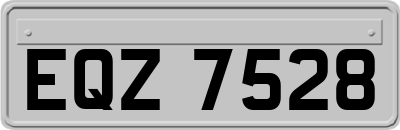 EQZ7528