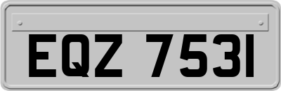 EQZ7531