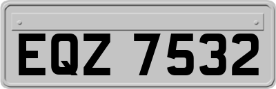 EQZ7532