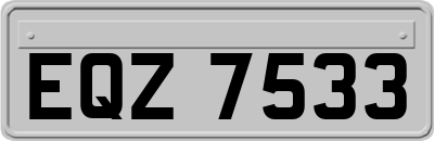 EQZ7533