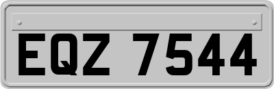 EQZ7544