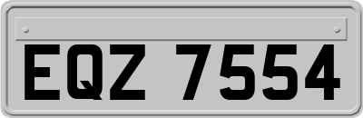 EQZ7554