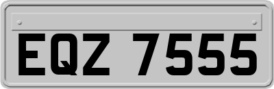 EQZ7555