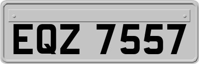 EQZ7557