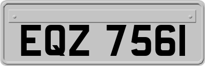 EQZ7561