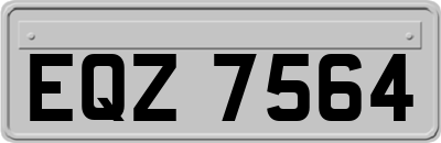 EQZ7564